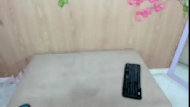 jenelotizz06 Cameră chat live