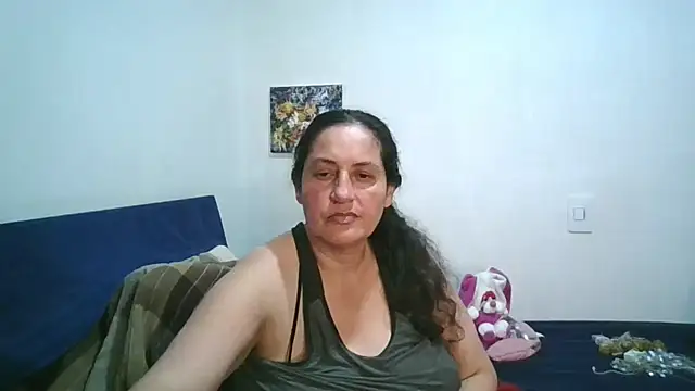 ximenajimenez Cameră chat live