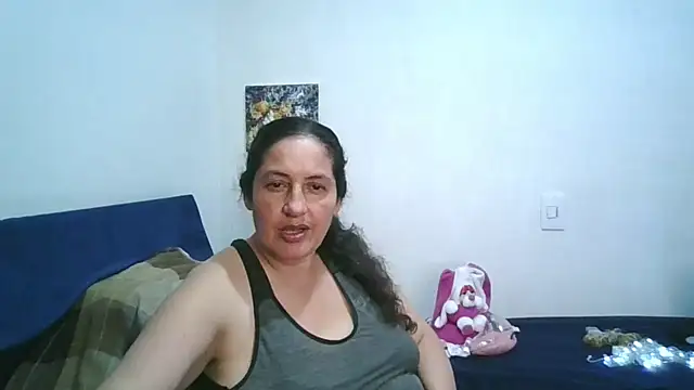 ximenajimenez – live chatrum