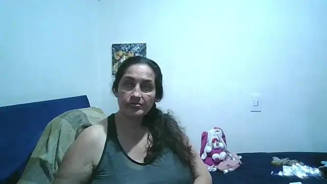 ximenajimenez 실시간 채팅방