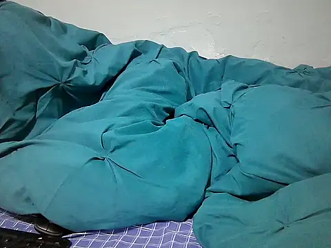 Bilik Sembang Langsung banitah