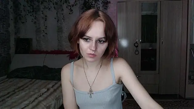 KennyOmeliya 실시간 채팅방