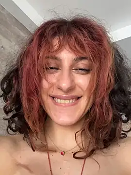 Clitarosaurusrexi – live chatrum