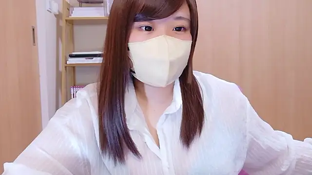 Ba9new_1028 Live Chatraum