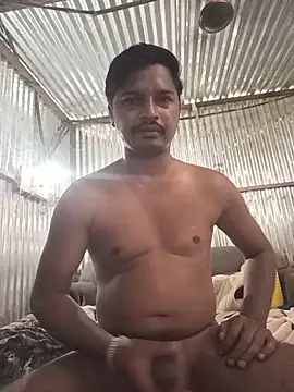 חדר צ'אט בשידור חי של Kartik_bbc_indian