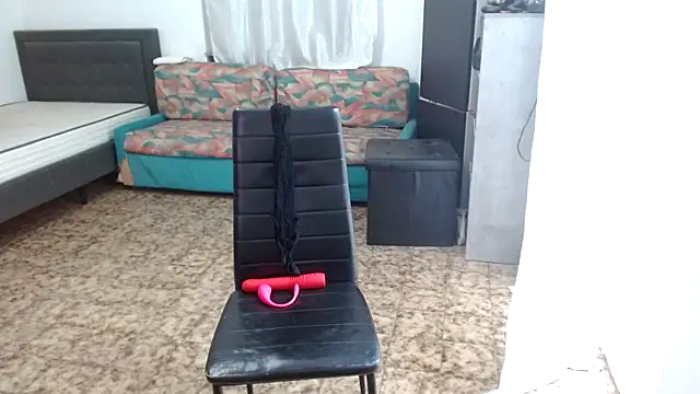 Bilik Sembang Langsung danasantoreal