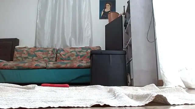 Bilik Sembang Langsung danasantoreal