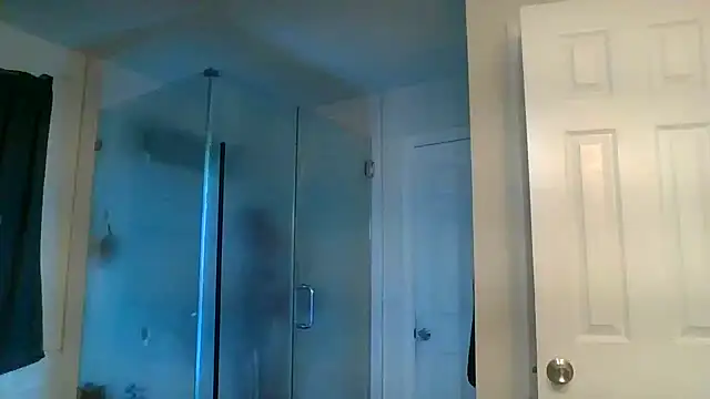 Chat ao vivo de El_Gizmo