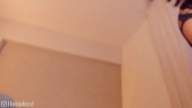 hanna_lee02 실시간 채팅방