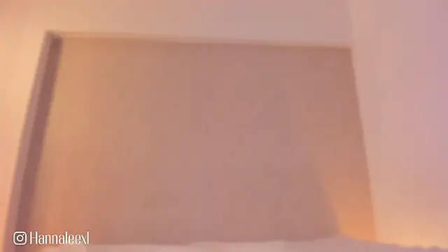hanna_lee02 Live Chatraum
