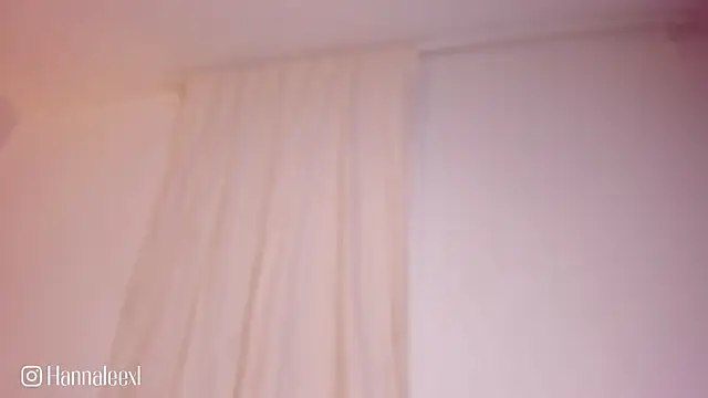 Bilik Sembang Langsung hanna_lee02