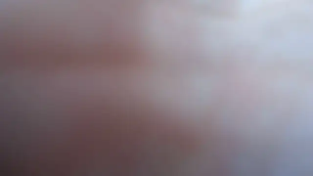 CRIYSTINA36 – live chatrum