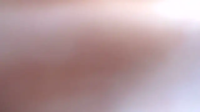 CRIYSTINA36 – live chatrum