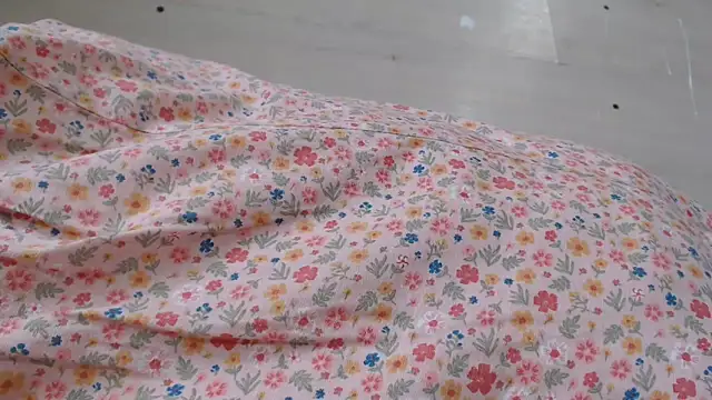 Sala de chat ao vivo de CRIYSTINA36