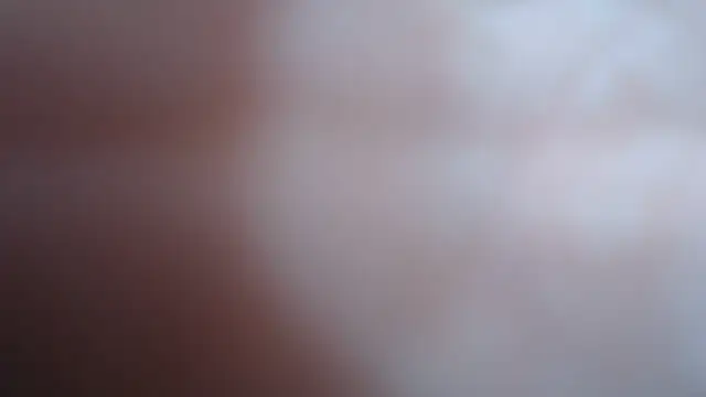 CRIYSTINA36 现场聊天室
