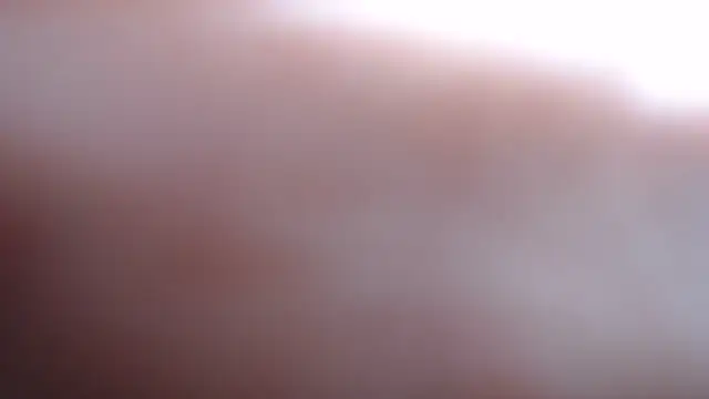 CRIYSTINA36 чат на живо