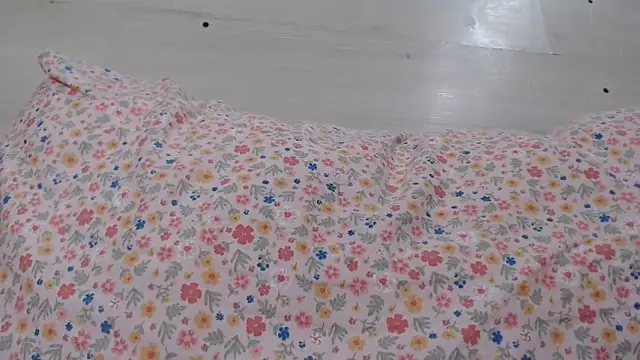 Sala de chat ao vivo de CRIYSTINA36