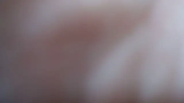 Živá chatovací místnost CRIYSTINA36