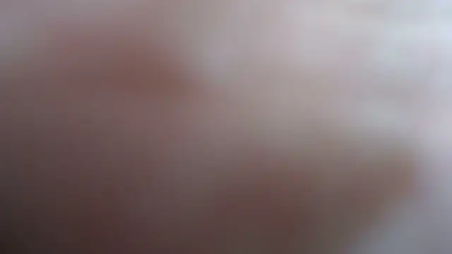 Sala de chat en directo de CRIYSTINA36