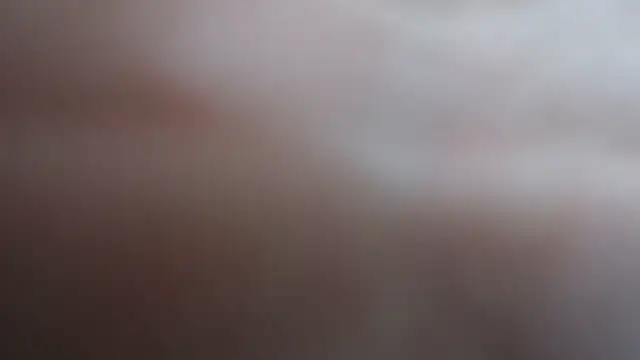 Chat soba uživo modela CRIYSTINA36