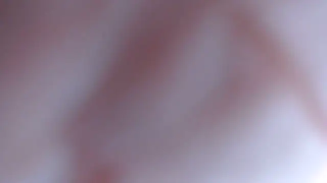 CRIYSTINA36 실시간 채팅방