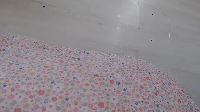 CRIYSTINA36 现场聊天室
