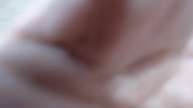 CRIYSTINA36 即時聊天室