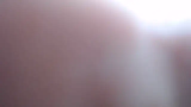 Sala de chat en directo de CRIYSTINA36