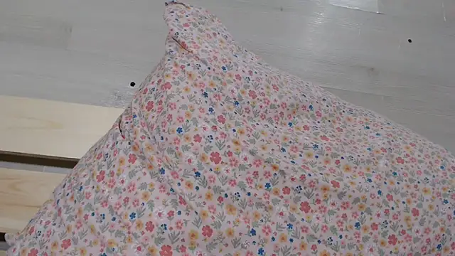 Sala de chat ao vivo de CRIYSTINA36