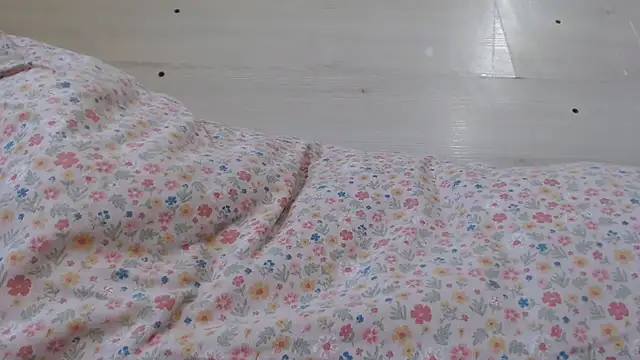 Chat soba uživo modela CRISTIIYNA36