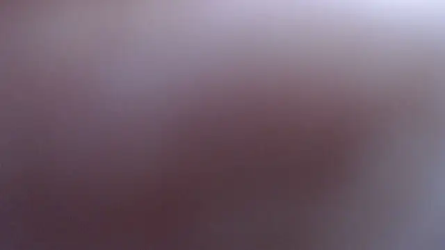 CRISTIIYNA36 Cameră chat live