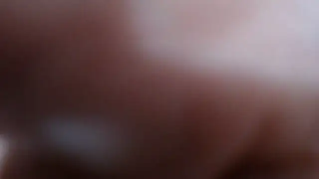 Sala de chat ao vivo de CRISTIIYNA36