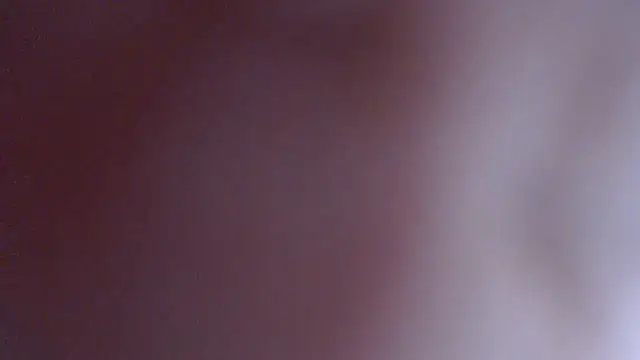 CRISTIIYNA36 Live Chatraum