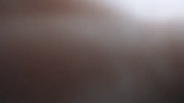 CRISTIIYNA36 чат на живо