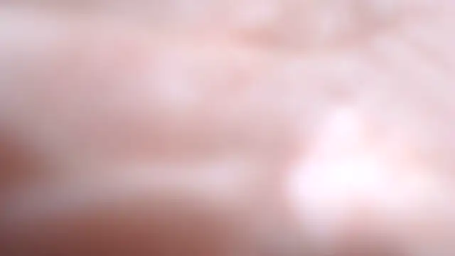 CRISTIIYNA36 Live chatroom