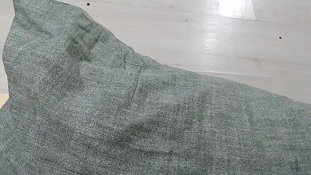 CRISTIIYNA36 Live Chatraum