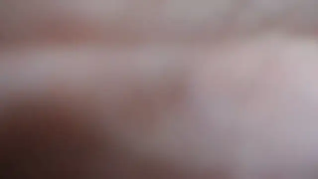 CRISTIIYNA36 লাইভ চ্যাট রুম