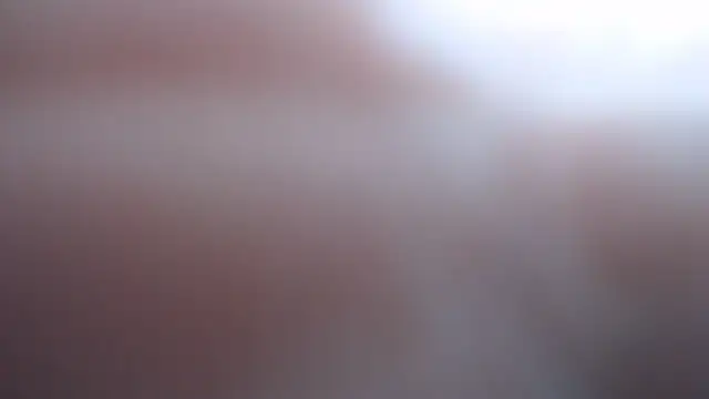 CRISTIIYNA36 실시간 채팅방