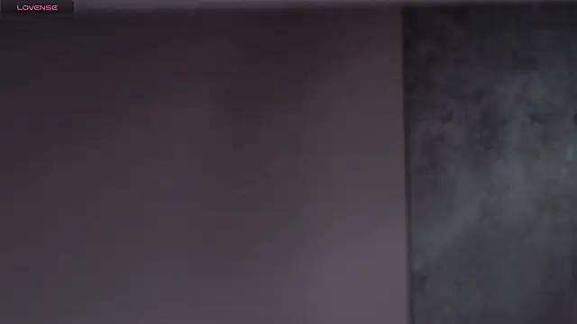 Chat ao vivo de LindsayDeee