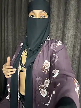 Scarletbdsm69 Ruang Obrolan Langsung