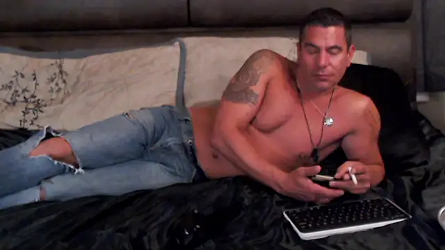 Chat ao vivo de Hard_to_Handlexxx