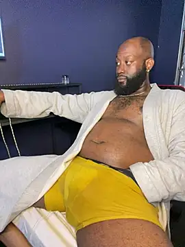 BBCNutKing: онлайн-чат