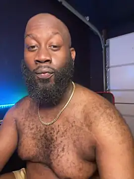 Chat soba uživo modela BBCNutKing