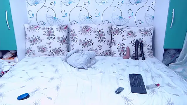 demiemorre – live chatrum
