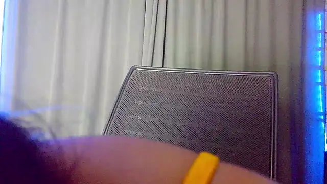 Živá chatovací místnost sima_babe