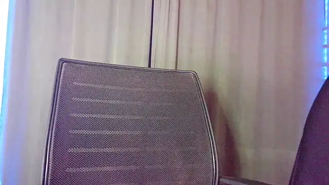 غرفة دردشة sima_babe المباشرة