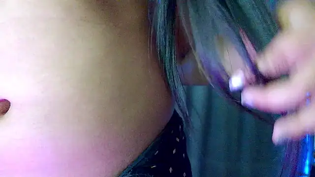 sima_babe: δωμάτιο απευθείας συνομιλίας