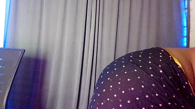 غرفة دردشة sima_babe المباشرة