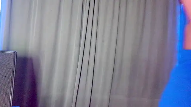 Chat ao vivo de sima_babe