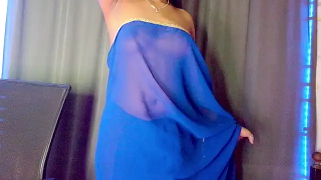 Sala de chat ao vivo de sima_babe